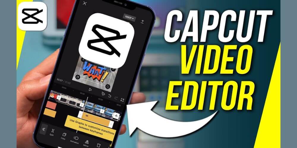 Which devices support CapCut — Android compatibility guide