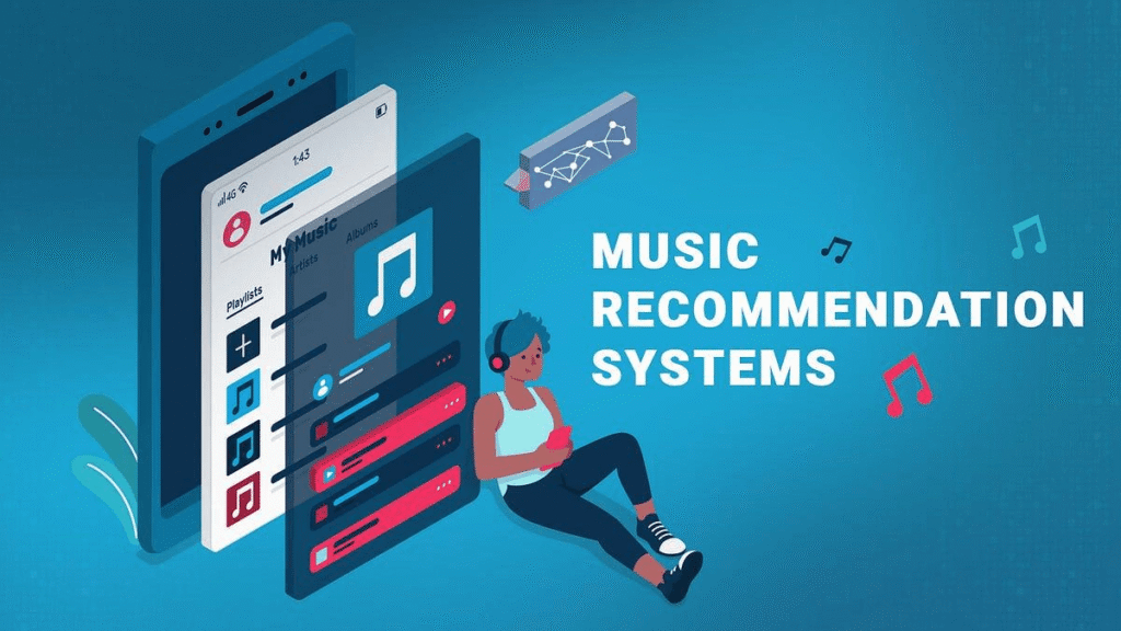 Audio Analysis & NLP