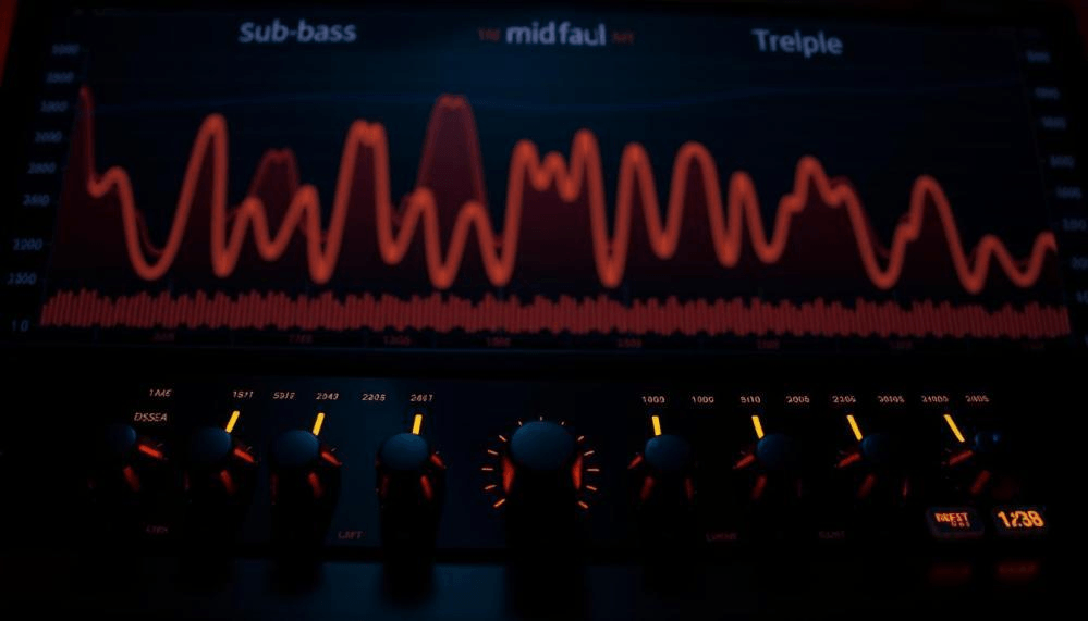 equalizer works