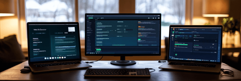 Spotify Premium Duo Plan